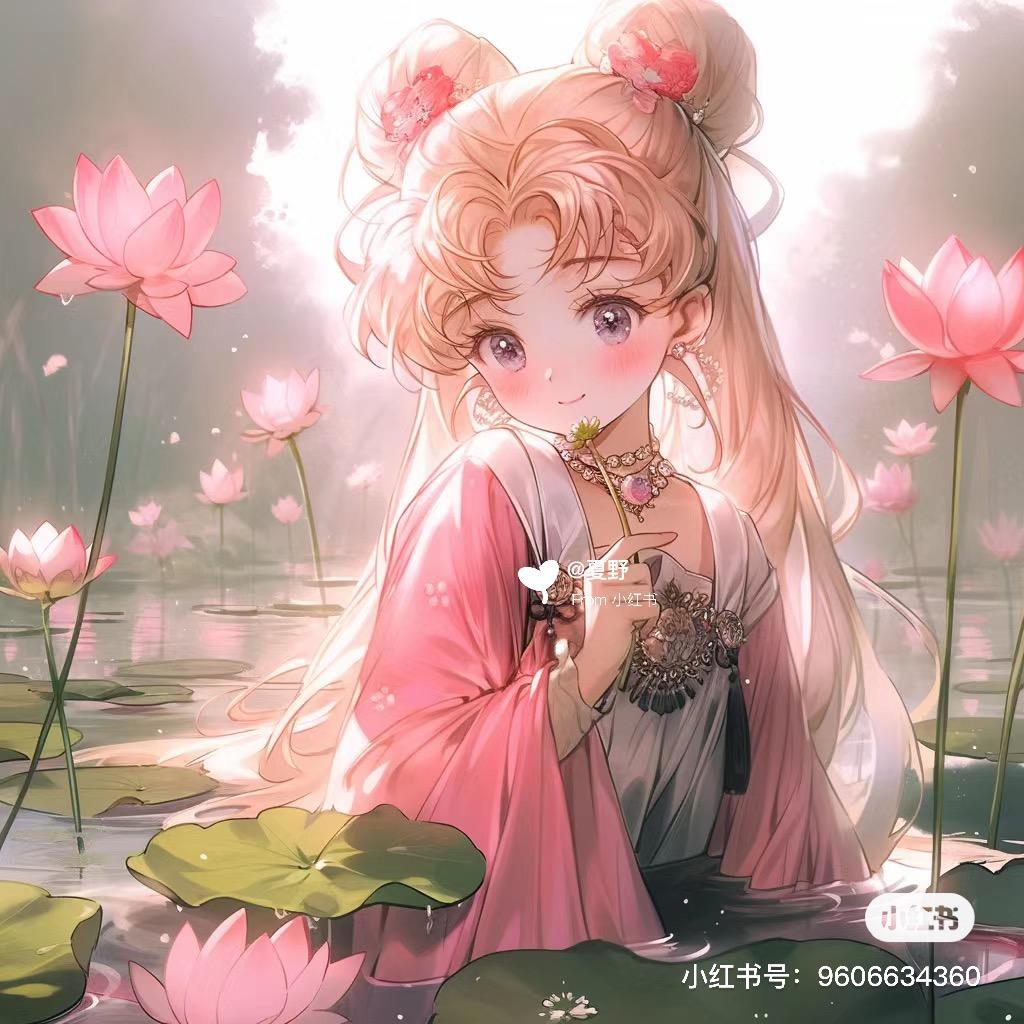 蜜糖🍬