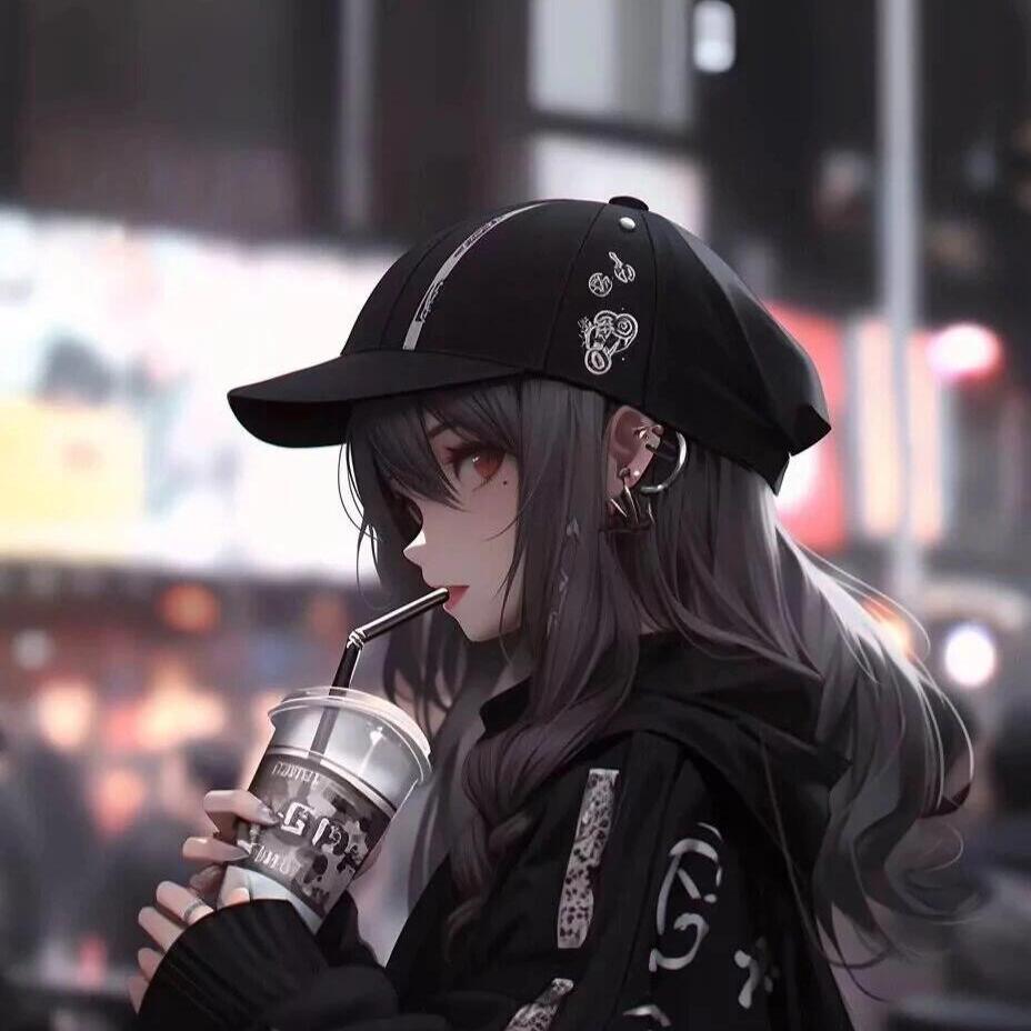 粟都壳多多