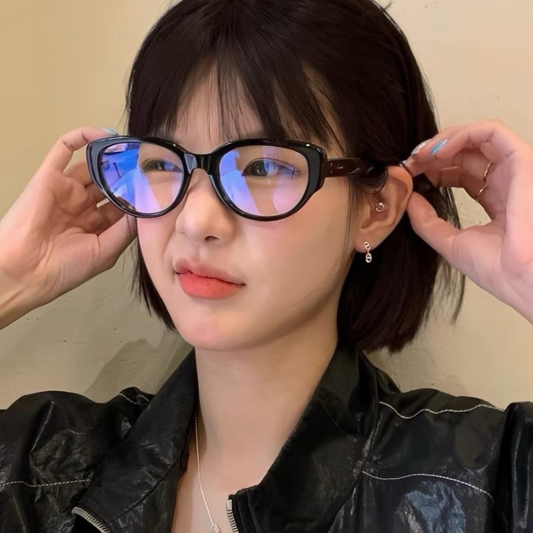 @Linlin