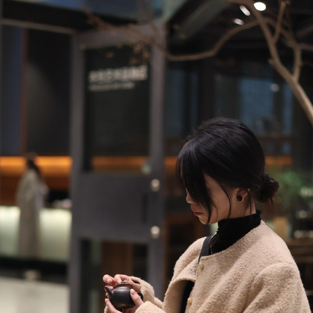 三柒陶坊