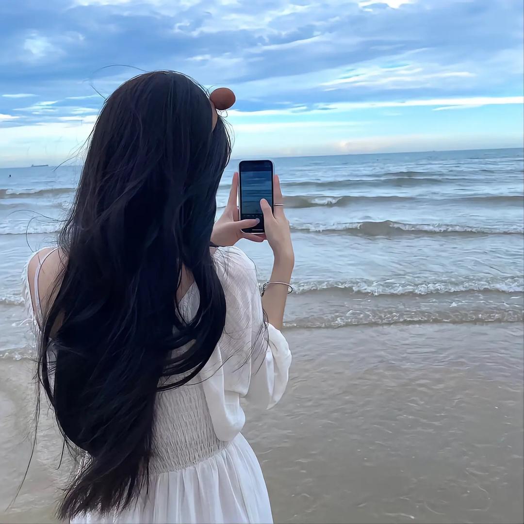 福吖吖ง🍎～