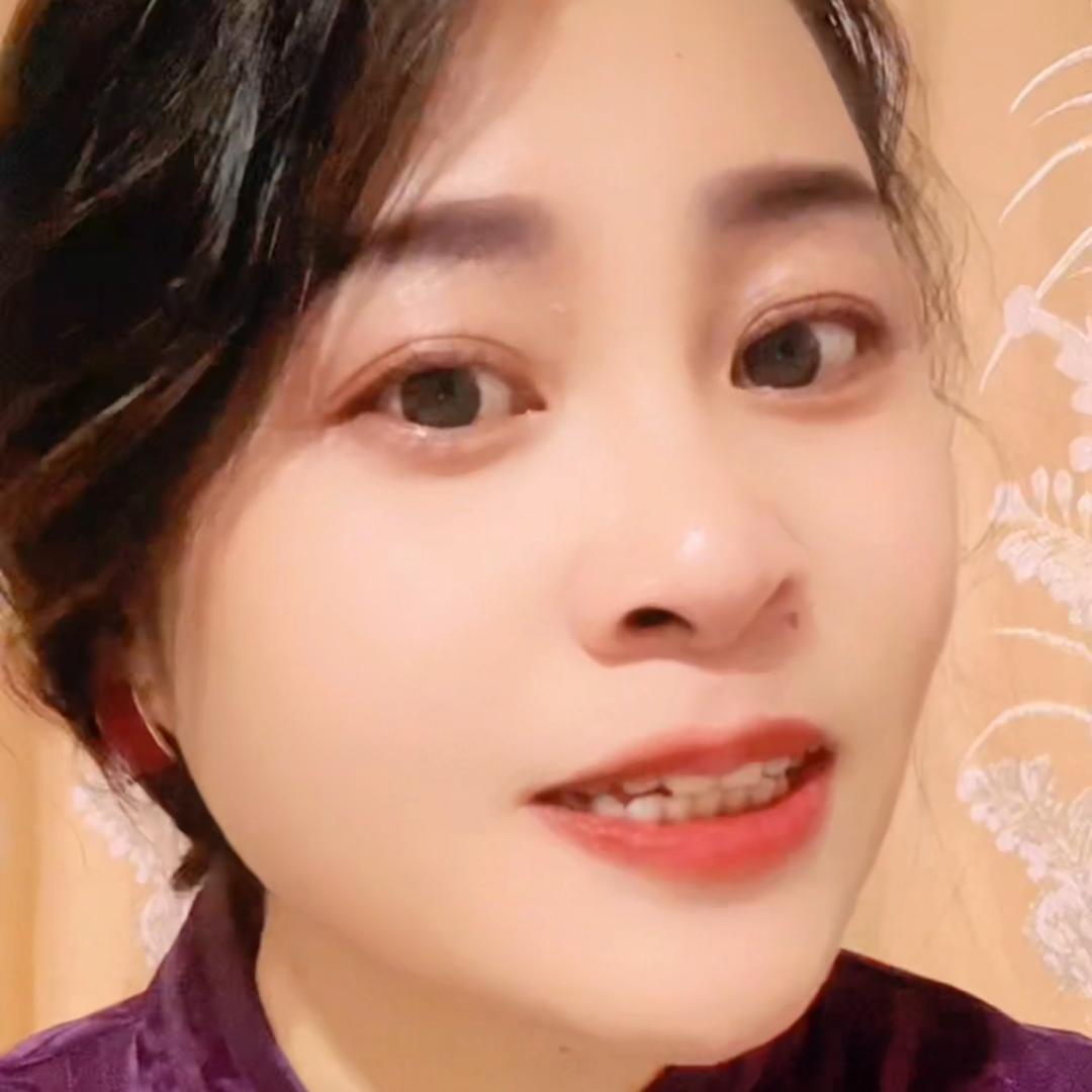 励志单亲妈妈