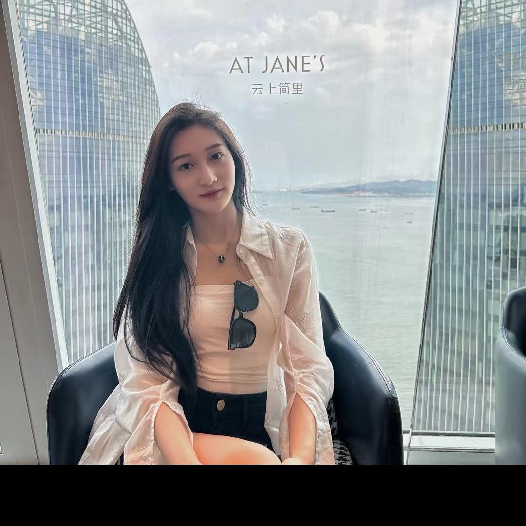 冰摇西瓜冻🍉
