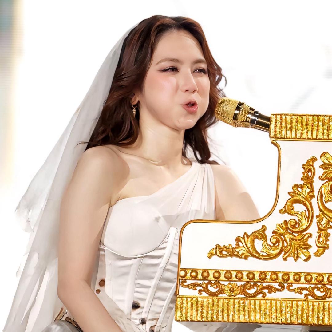 G.E.M.·Lynne(见过邓紫棋版)