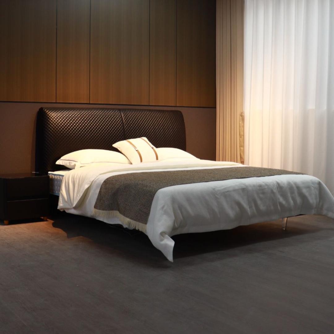 梵柏家具