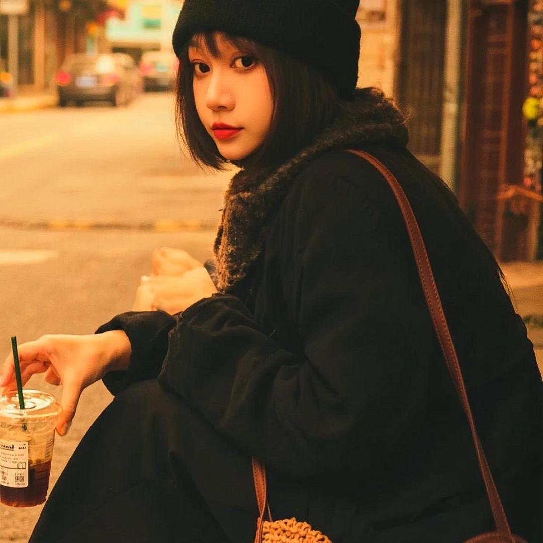 💞ℒᎭℯ⃝拾ᩚ秋ᮨ໌້࿐🍍