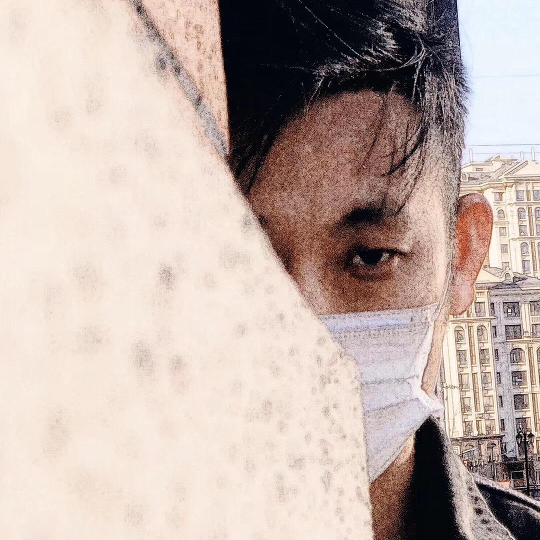 周大佛