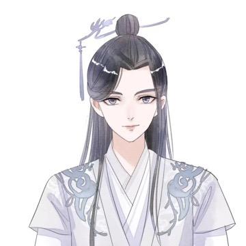 晓儿吖