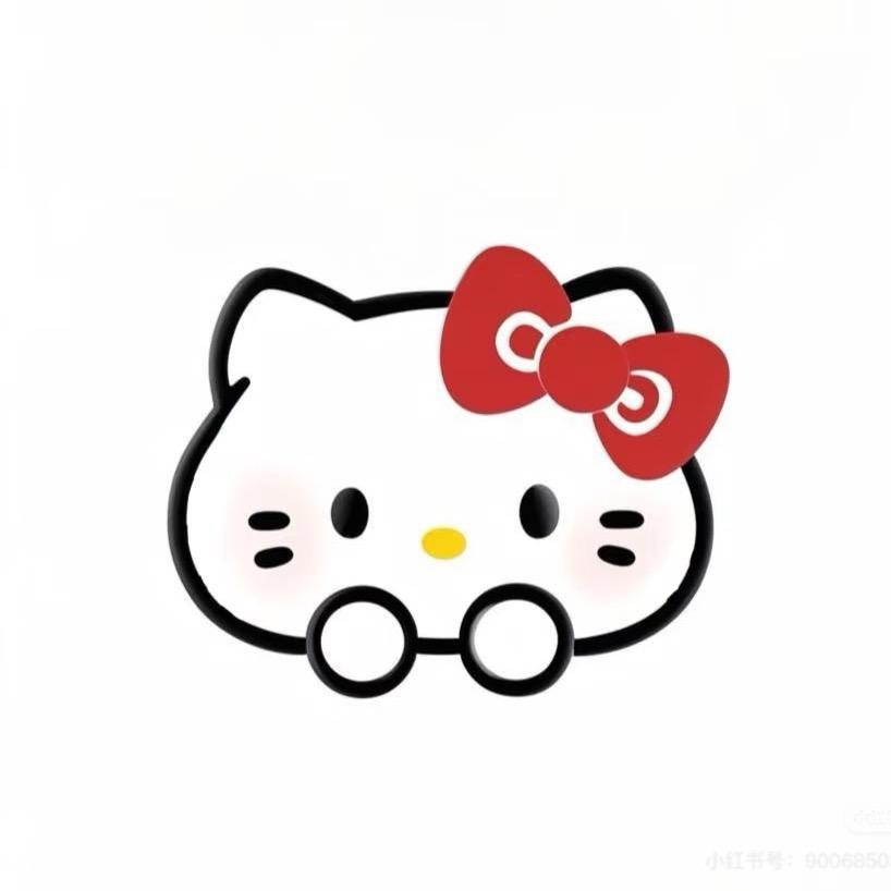 纯情懒哥💤
