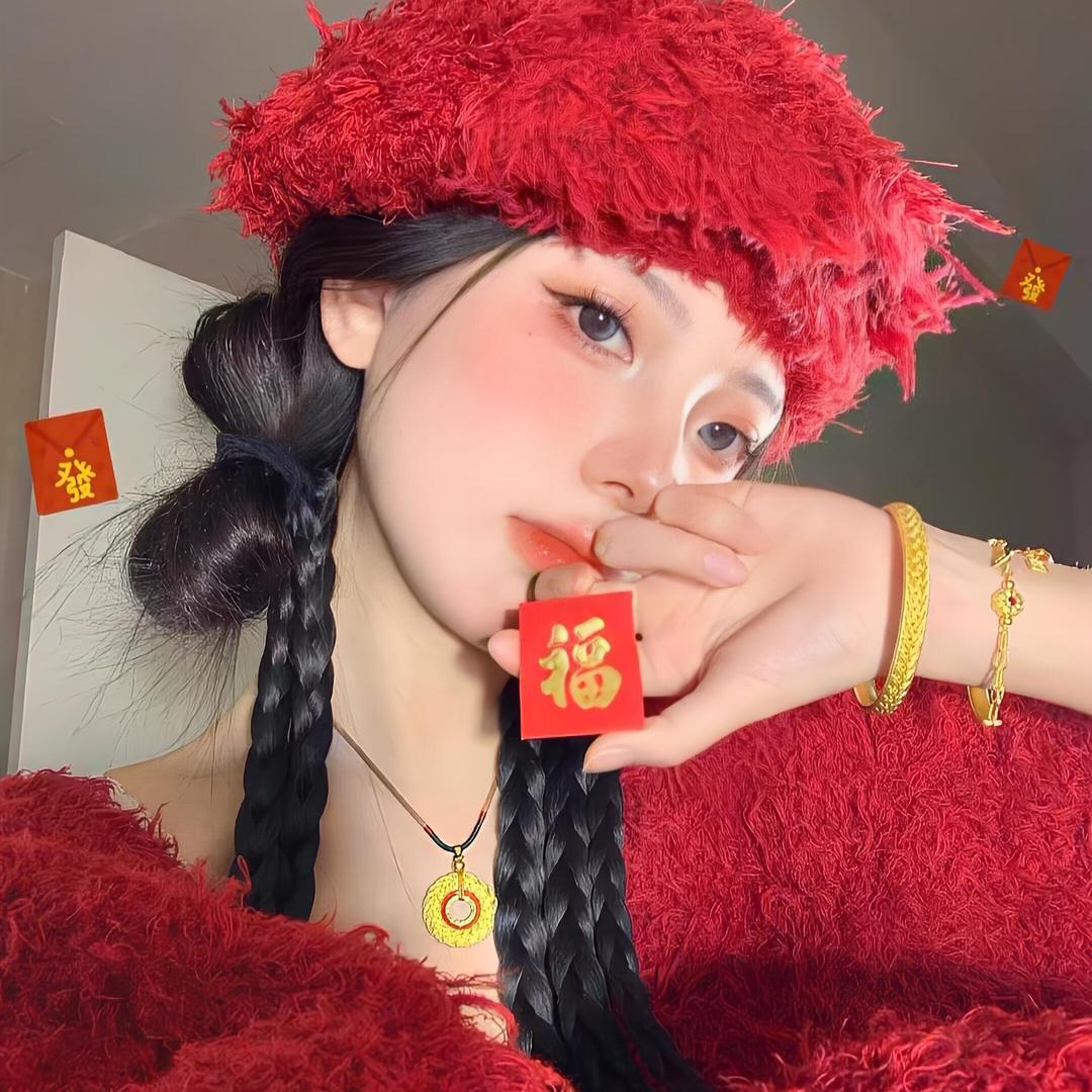 鱼爆爆