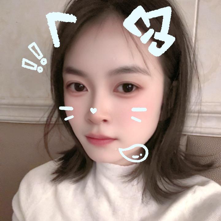 温暖的人