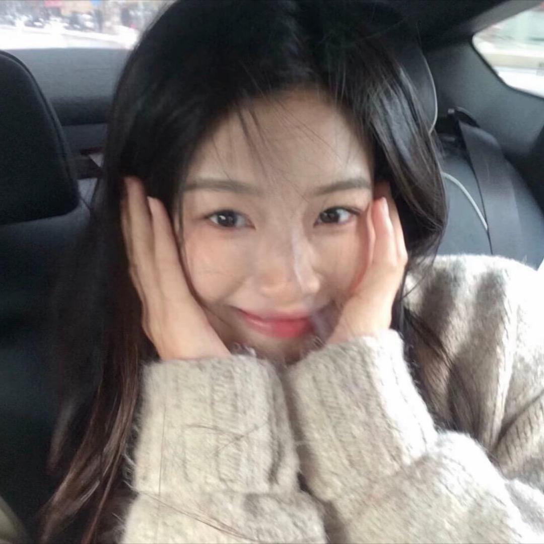 吃饱就睡