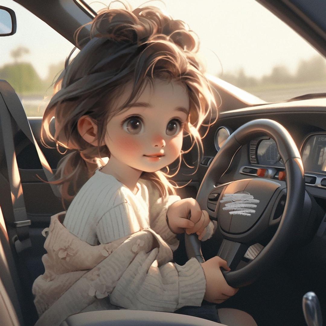 上海林教投🚘