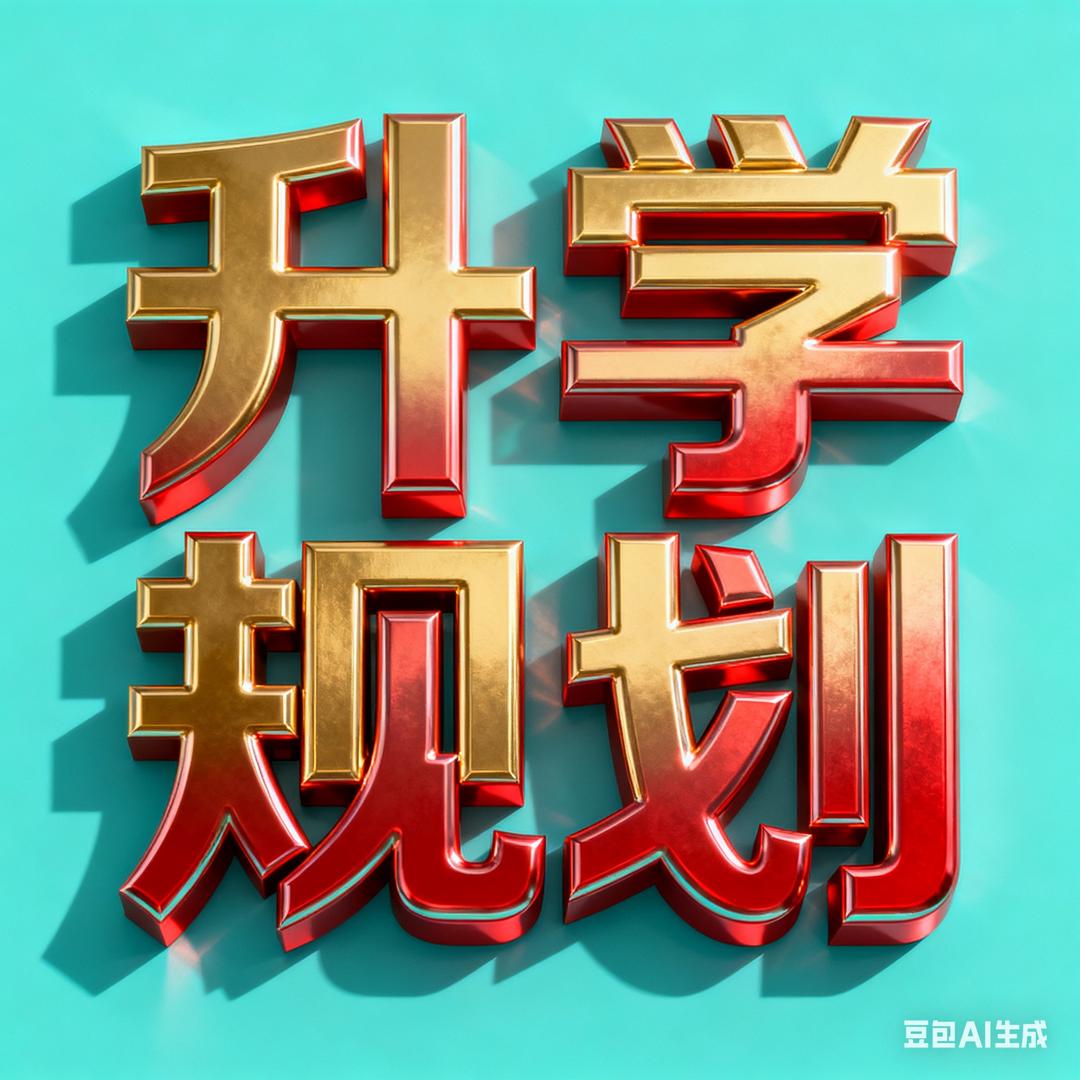 雪峰乘风高考