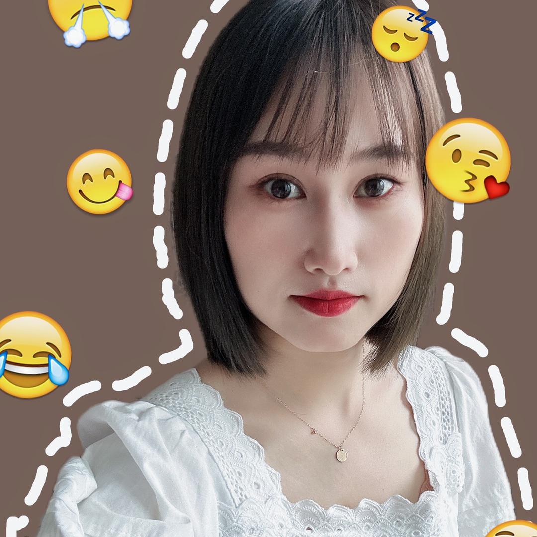 周周有钱花