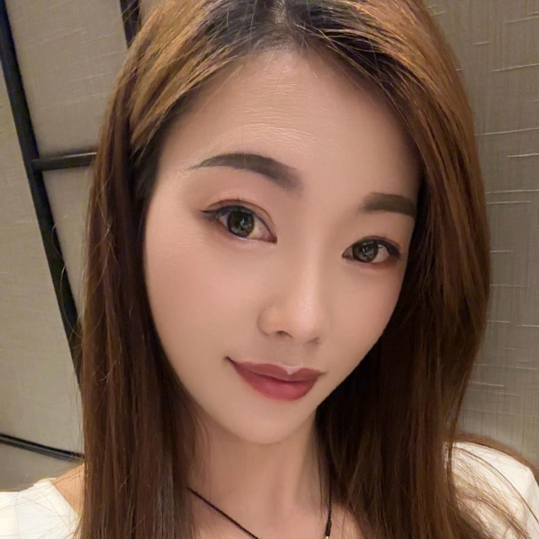 眼泪划破我的心