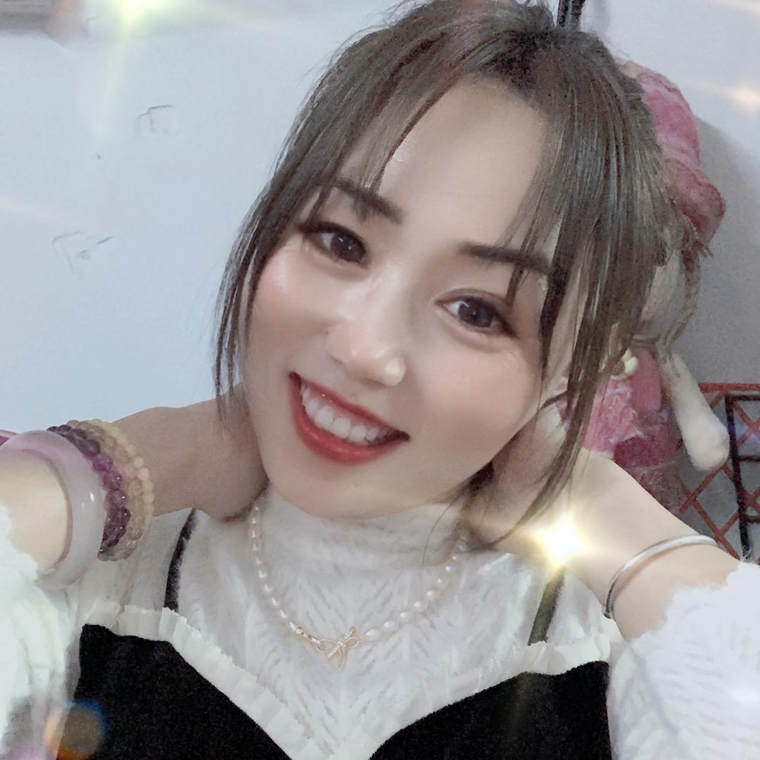 永远快乐
