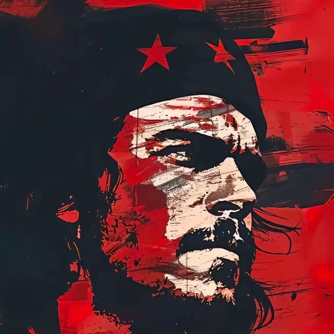 想个什么名字呢