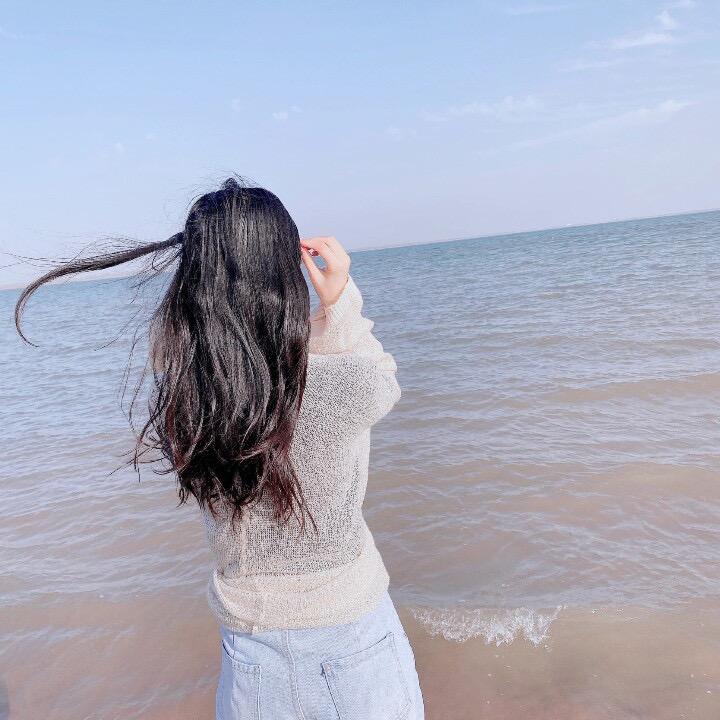 独玫瑰