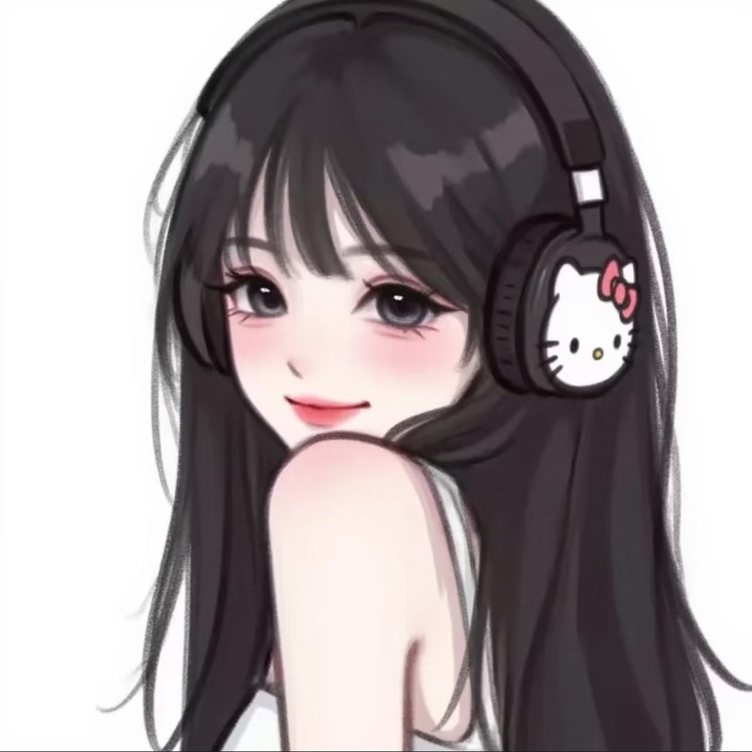 别扒拉我（橱窗版）