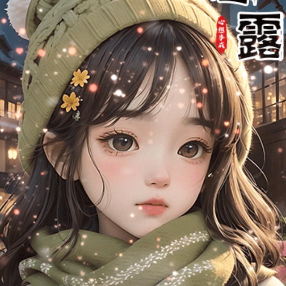 宝贝好物