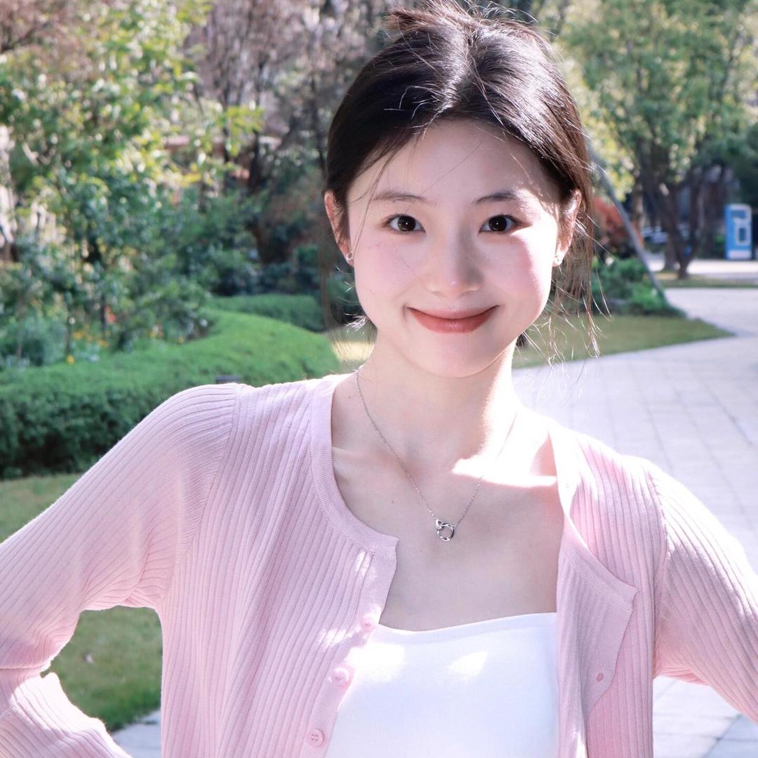 隐姓埋名罗亦菲