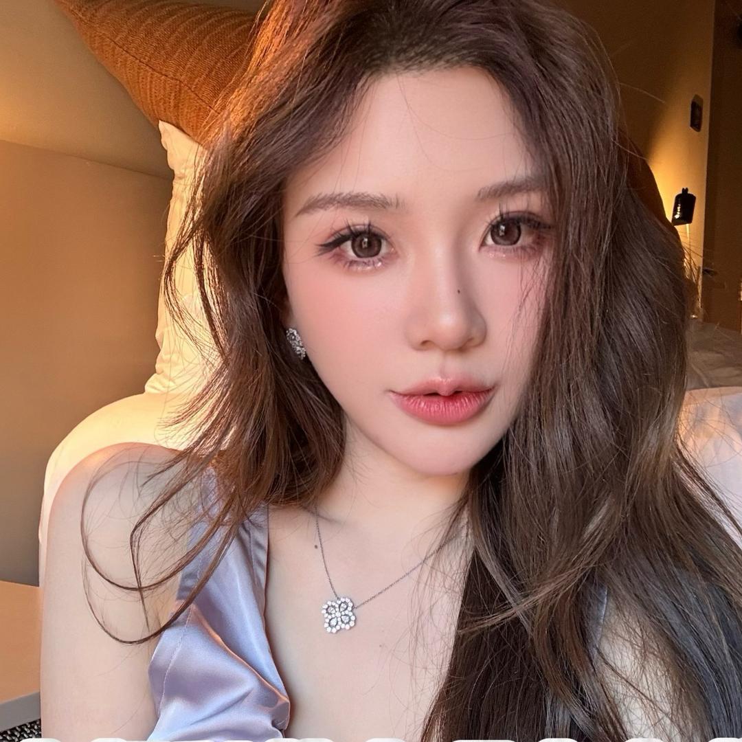 JIE婕