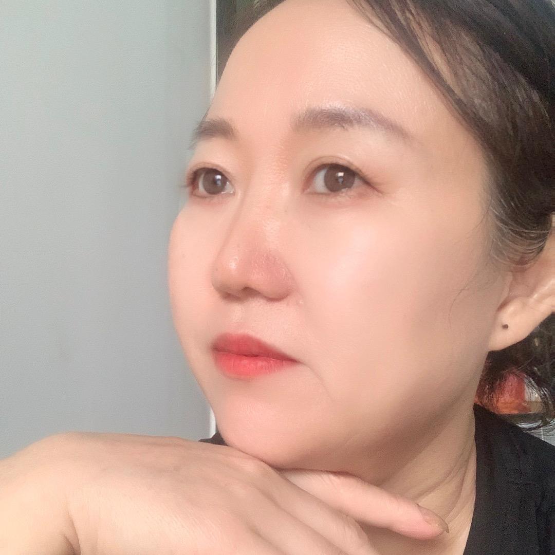 朱姐