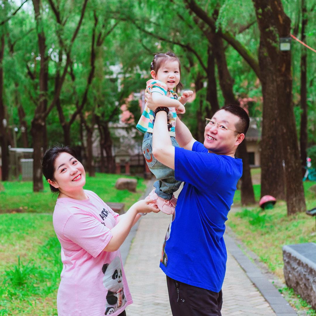 米乐妈妈