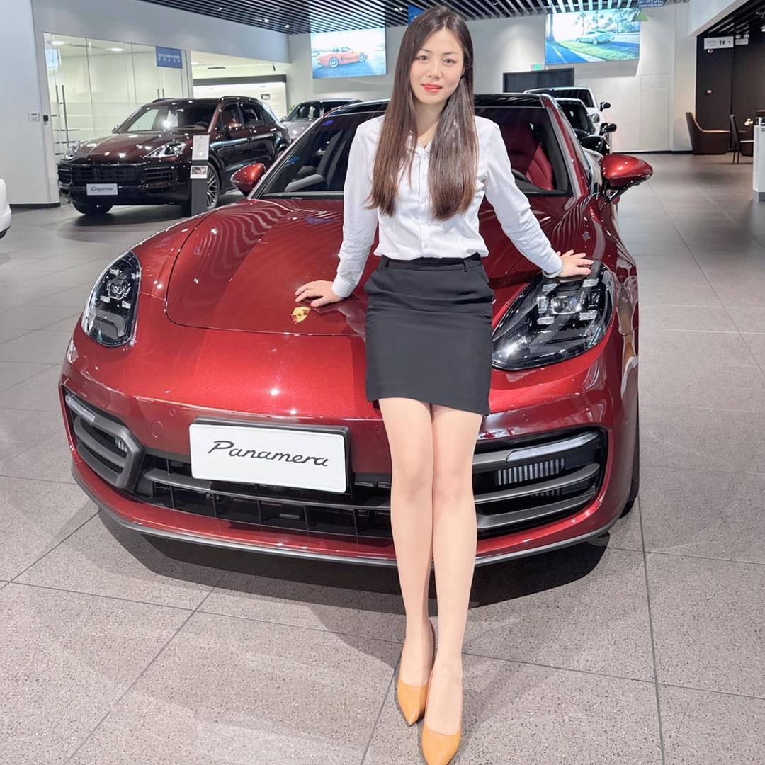 芮不可挡Zh⚧️ao小仙