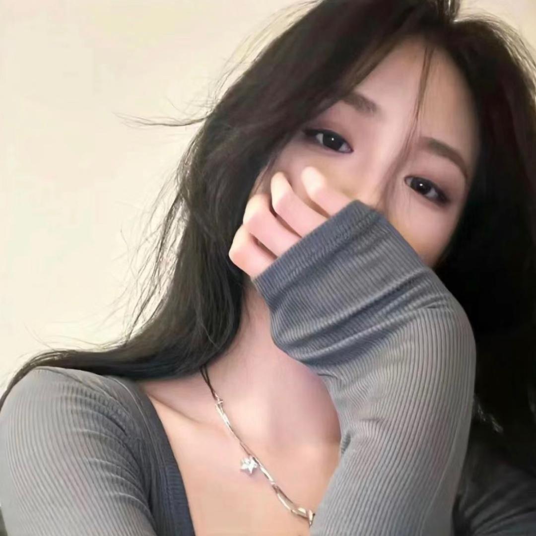 M➕麦田健身 露露