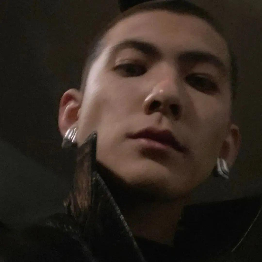 段皇爷