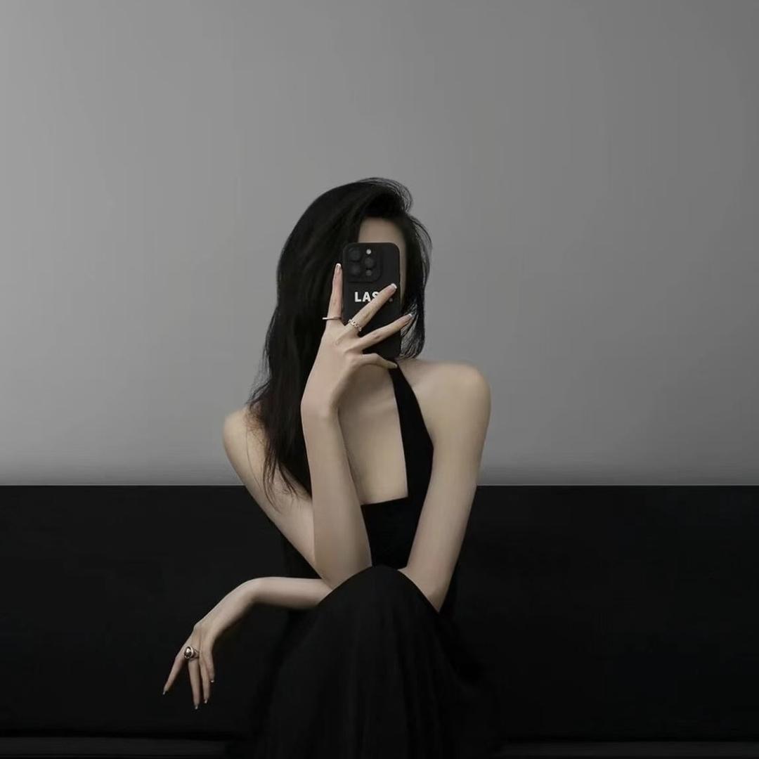 啊啊啊