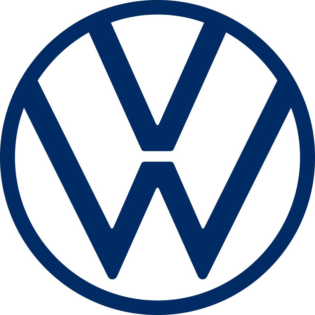 上汽大众清远众盛4S店