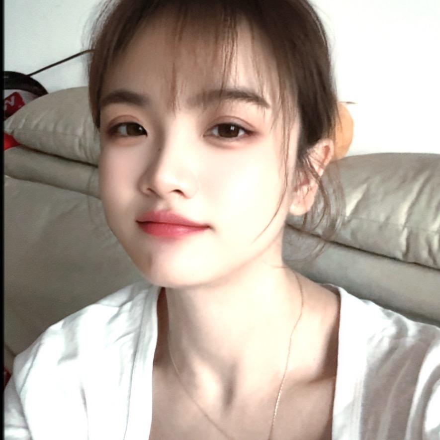 福西西的Fan虫虫