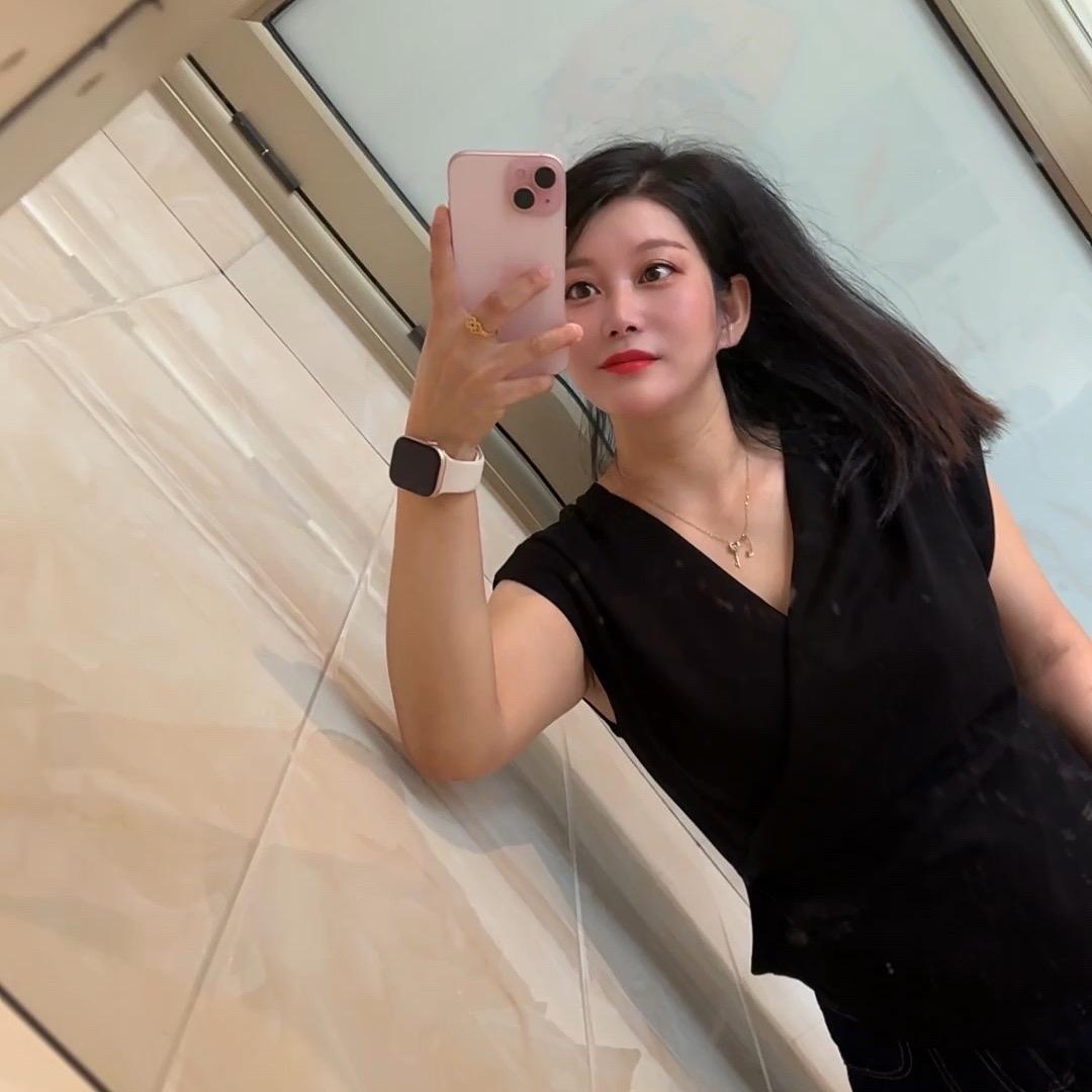 啊妹💕