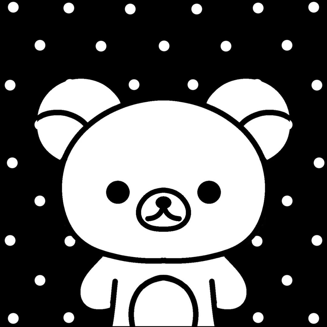 硕少^