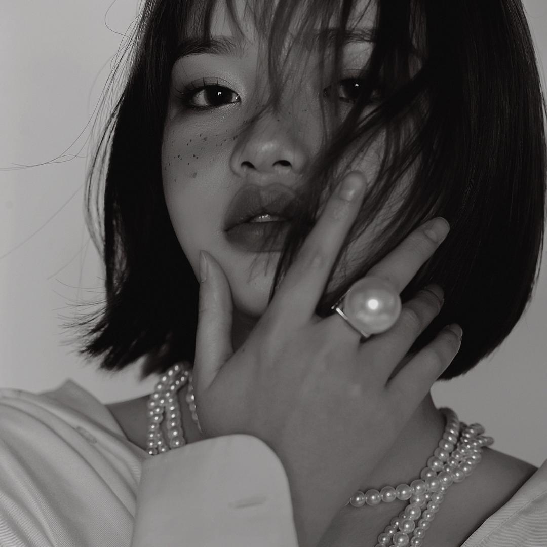 柳州化妆师糖糖.🌸