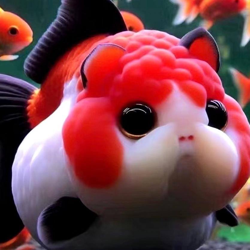 水族用品批发