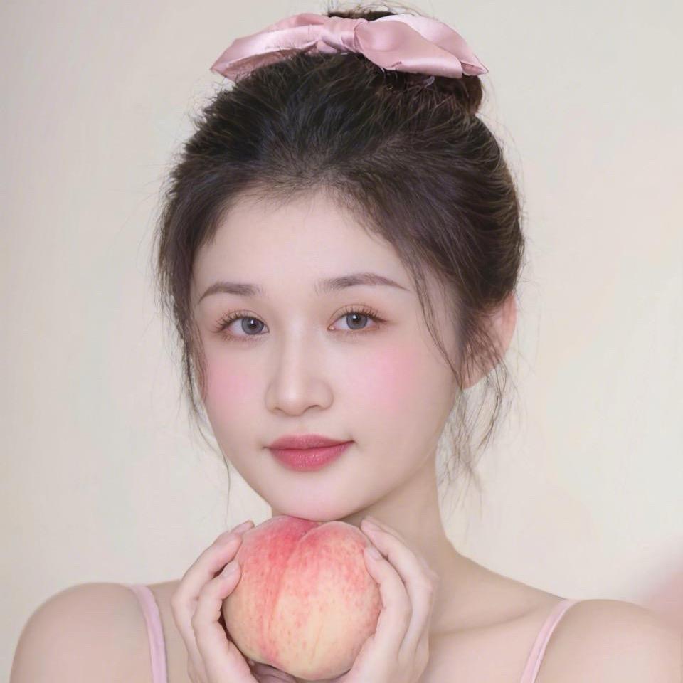 午餐