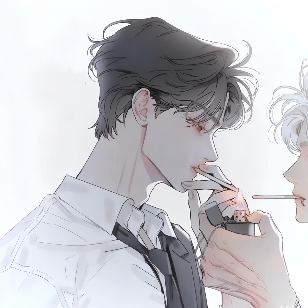 Glin故琳.