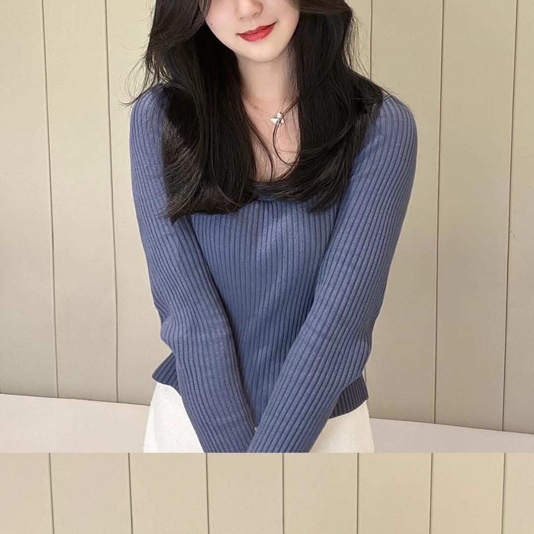 安雅华年女装店