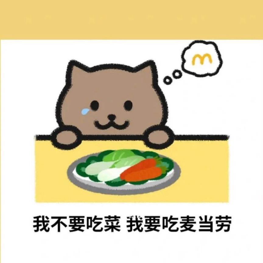 山西观察传媒有限公司