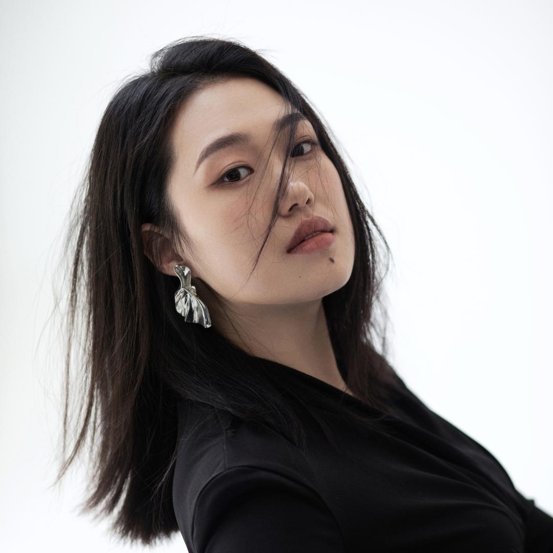 斯译财务