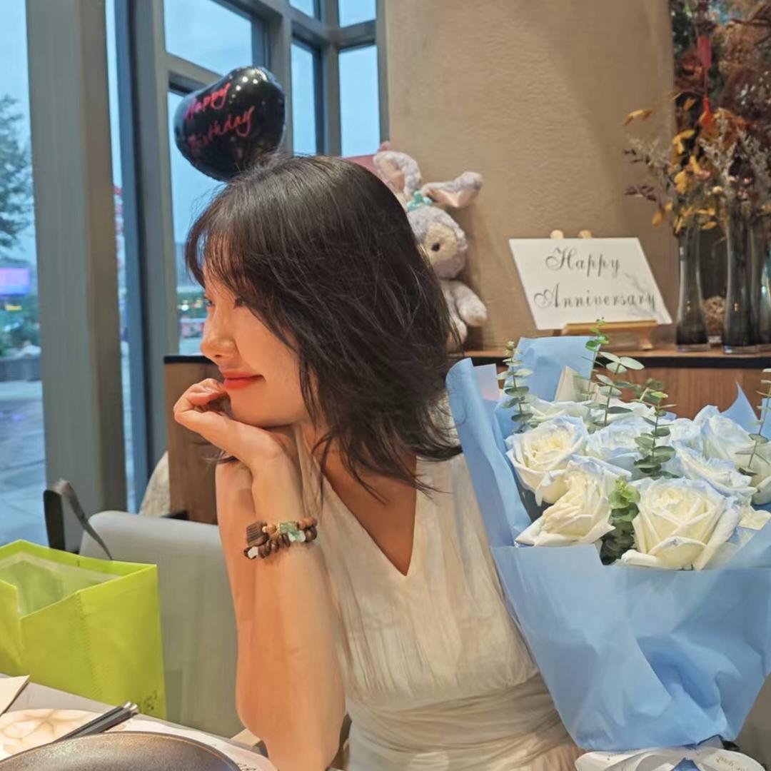 艾老师（教K12少儿英语自由人）