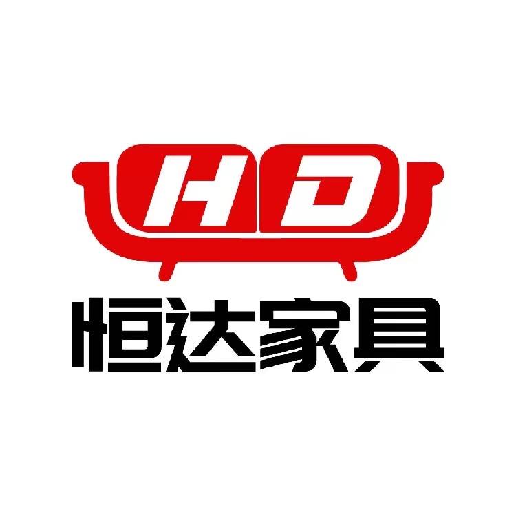 宁夏恒达仓储有限公司