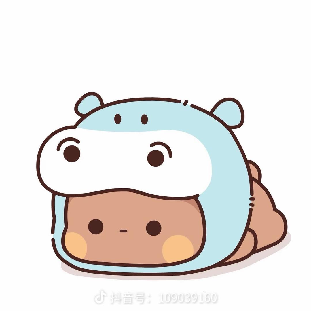 闲人张生