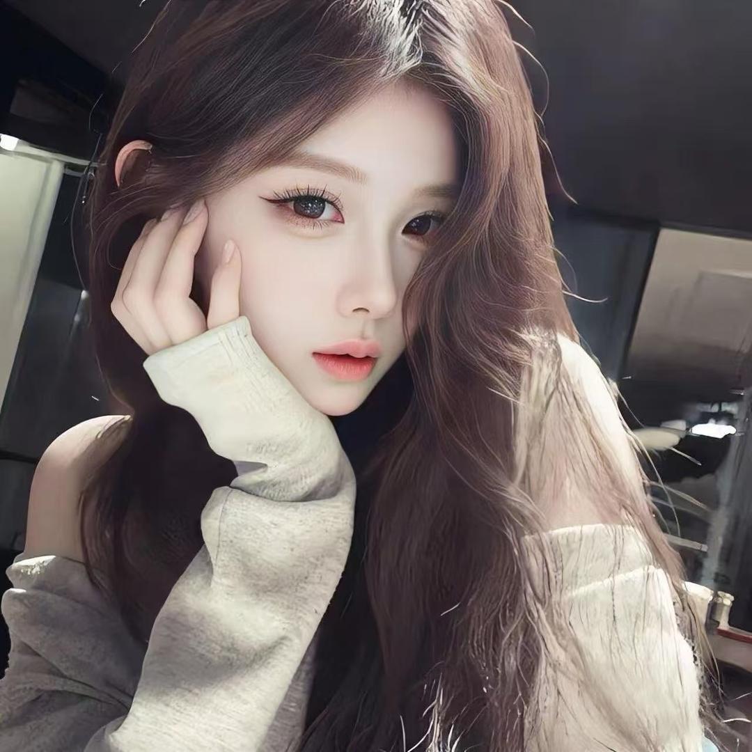 若瑶.