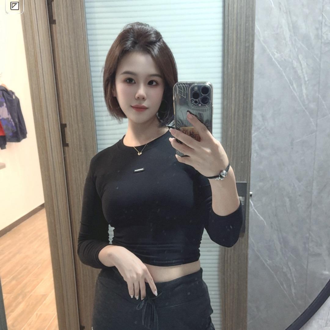 💞听এۣۖิ说糖很꧔ꦿ甜 ᭄