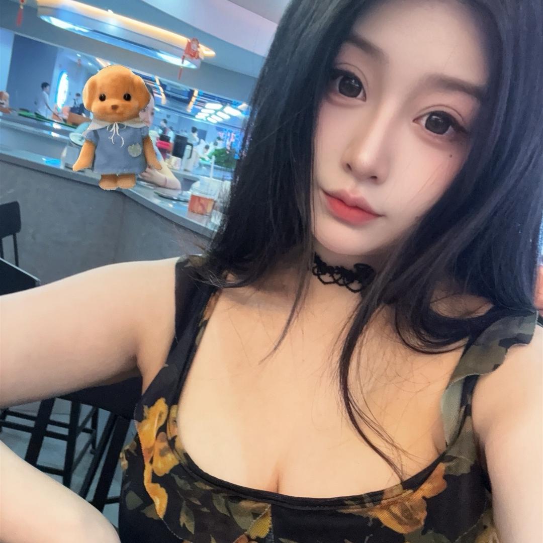 🐰
